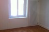 Appartement de 2 pièces, 63 m2, à Boudry Appartement de 2 pièces, 63 m2, à Boudry - Chambre N°1