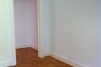 Appartement de 2 pièces, 63 m2, à Boudry Appartement de 2 pièces, 63 m2, à Boudry - Chambre N°2