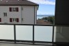 Appartement de 3 pièces, 55.50 m2, à Neuchâtel - Vue 