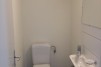 Appartement de 4 pièces, 80 m2, à Peseux - WC séparé 