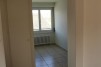 Appartement de 3 pièces, 58 m2, à Colombier - Corridor 