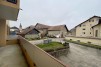 Appartement de 4 pièces, 71 m2, à Coffrane - Vue 