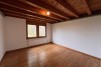 Appartement de 6 pièces, 200 m2, à Bôle - Chambre N°4 