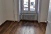 Appartement de 3 pièces, 65 m2, à Neuchâtel - Chambre N°2 