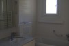 Appartement de 4 pièces, 90 m2, à Neuchâtel - Salle de bain 