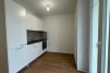 Appartement de 2.5 pièces, 40 m2, à Neuchâtel - Cuisine 