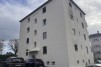 Bâtiment Appartement de 3 pièces, 63.3 m2, à Neuchâtel