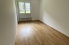 Appartement de 3 pièces, 65 m2, à Boudry - Chambre N°2 