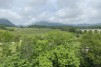 Appartement de 4 pièces, 85 m2, à Boudry - Vue 