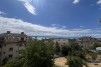 Appartement de 3 pièces, 70 m2, à Neuchâtel - Vue 