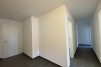 Appartement de 2.5 pièces, 58 m2, à Neuchâtel - Hall Corridor 