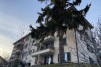 Bâtiment Appartement de 3 pièces, 57 m2, à Neuchâtel
