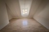 Appartement de 4.5 pièces, 96.28 m2, à Neuchâtel Appartement de 4.5 pièces, 96.28 m2, à Neuchâtel - Chambre N°1