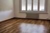 Appartement de 3 pièces, 65 m2, à Neuchâtel - Cuisine 