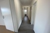 Appartement de 4 pièces, 80 m2, à Bevaix Appartement de 4 pièces, 80 m2, à Bevaix - Corridor