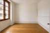 Local commercial de 5.5 pièces, 250 m2, à Neuchâtel - Chambre N°4 