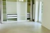 Appartement de 6.5 pièces, 225 m2, à Chez-le-Bart - Chambre N°3 
