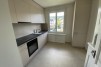 Appartement de 3 pièces, 60 m2, à Peseux - Séjour 