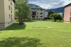 Appartement de 3 pièces, 65 m2, à Boudry - Vue 