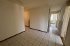 Appartement de 3.5 pièces, à Hauterive - Hall 