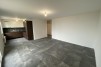Appartement de 3 pièces, 70 m2, à Neuchâtel - Séjour 