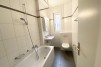 Appartement de 3 pièces, 63 m2, à Neuchâtel - Salle de bain 