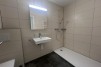 Appartement de 3 pièces, 70 m2, à Neuchâtel - Salle de bain 