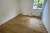 Appartement de 3 pièces, 70 m2, à Neuchâtel - Chambre N°1 