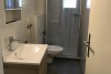 Appartement de 3 pièces, 55.50 m2, à Neuchâtel - Salle de bain 