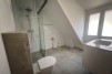 Appartement de 4.5 pièces, 96.28 m2, à Neuchâtel Appartement de 4.5 pièces, 96.28 m2, à Neuchâtel - Salle de bain