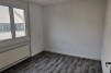 Appartement de 4 pièces, 90 m2, à Les Geneveys-sur-Coffrane Appartement de 4 pièces, 90 m2, à Les Geneveys-sur-Coffrane - Chambre N°1