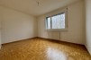 Appartement de 4 pièces, 74 m2, à Cornaux - Chambre N°3 