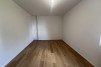 Appartement de 3 pièces, 70 m2, à Neuchâtel - Chambre N°1 