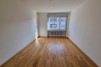 Appartement de 4 pièces, 80 m2, à Peseux - Chambre N°3 