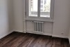 Appartement de 4 pièces, à Bevaix - Chambre N°1 