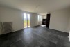 Appartement de 3 pièces, 70 m2, à Neuchâtel - Séjour 