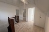 Appartement de 4.5 pièces, 96.28 m2, à Neuchâtel - Hall 