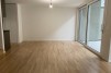 Appartement de 4.5 pièces, 114.6 m2, à Peseux - Séjour 