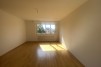 Appartement de 2 pièces, 43 m2, à Bôle - Chambre N°1 