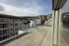 Appartement de 4.5 pièces, 114.6 m2, à Peseux - Balcon - terrasse 