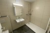 Appartement de 3 pièces, 70 m2, à Neuchâtel - Salle de bain 
