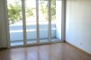 Appartement de 3 pièces, 59 m2, à Cornaux - Chambre N°1 