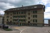 Appartement de 3 pièces, 65 m2, à Neuchâtel Appartement de 3 pièces, 65 m2, à Neuchâtel - Vue