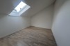 Appartement de 4.5 pièces, 96.28 m2, à Neuchâtel - Chambre N°2 