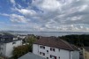 Appartement de 2 pièces, 32.8 m2, à Neuchâtel Appartement de 2 pièces, 32.8 m2, à Neuchâtel - Vue