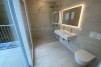 Appartement de 4 pièces, 134 m2, à Neuchâtel - Salle de bain 