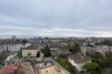 Appartement de 4 pièces, 134 m2, à Neuchâtel - Vue 