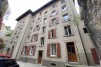 Bâtiment Appartement de 1 pièce, 25 m2, à Neuchâtel