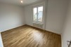 Appartement de 3 pièces, 61 m2, à Bevaix - Chambre N°2 