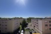 Appartement de 3.5 pièces, à Hauterive - Vue 